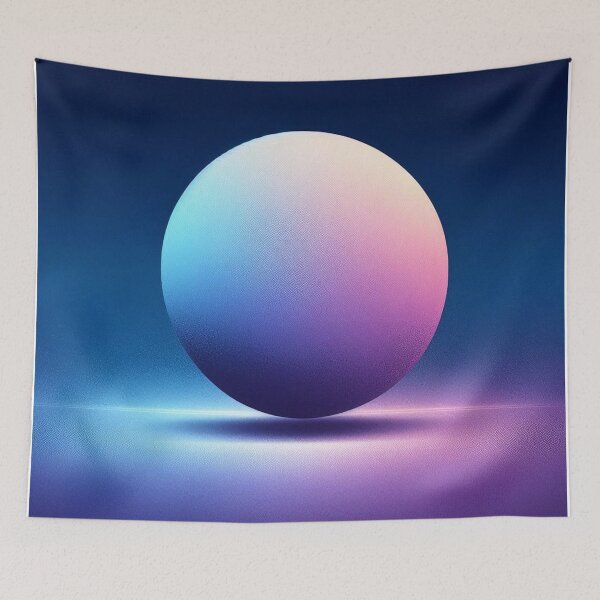 Item preview, Celestial Enigma designed and sold by TeslaSt0re.