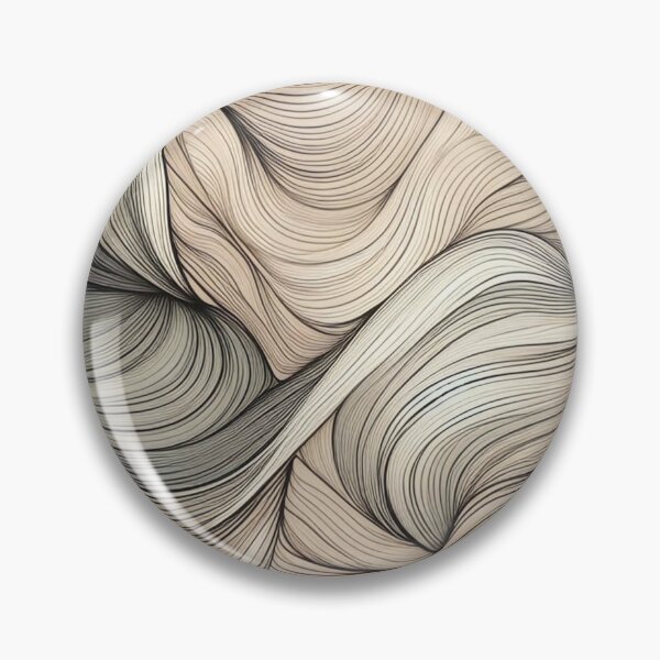 Item preview, Fluid Forms designed and sold by TeslaSt0re.