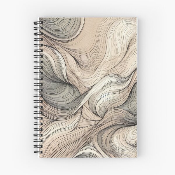 Item preview, Fluid Forms designed and sold by TeslaSt0re.