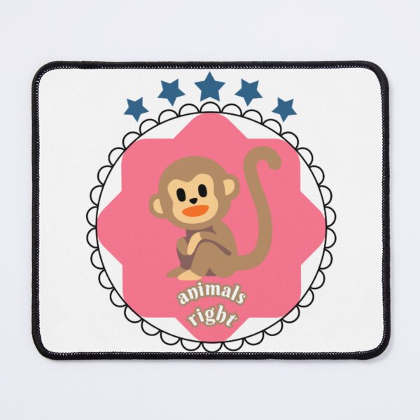 Item preview, Animals Right designed and sold by AWADHESH  CHAURASIA.