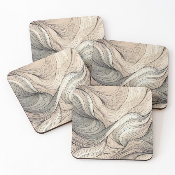 Item preview, Fluid Forms designed and sold by TeslaSt0re.