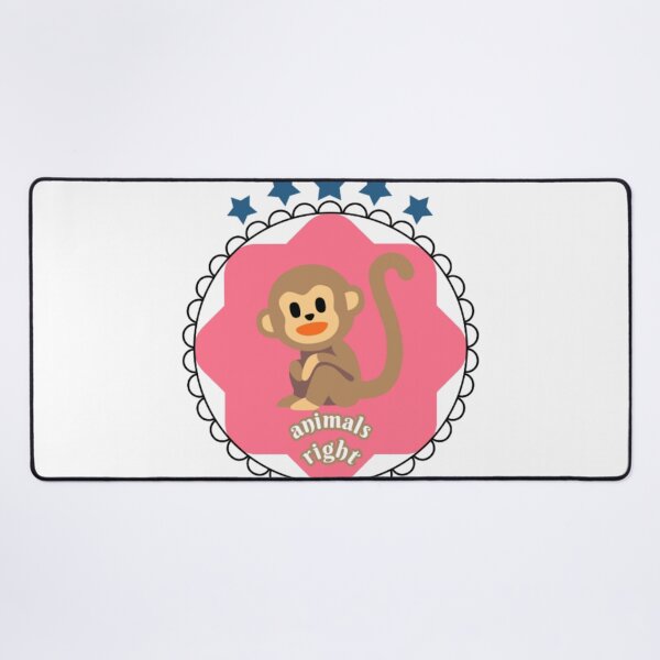 Item preview, Animals Right designed and sold by AWADHESH CHAURASIA.