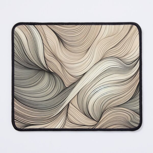 Item preview, Fluid Forms designed and sold by TeslaSt0re.