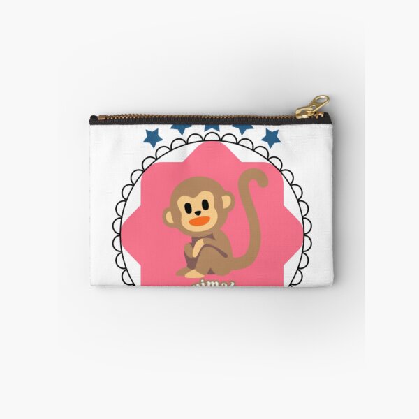 Item preview, Animals Right designed and sold by AWADHESH  CHAURASIA.