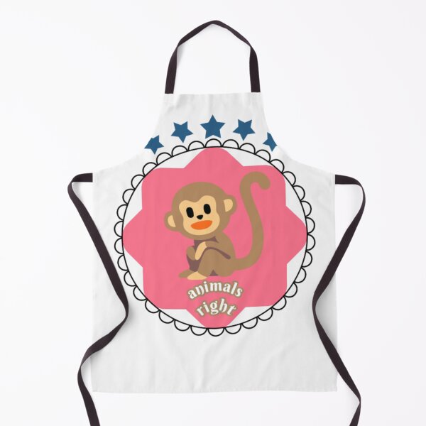 Item preview, Animals Right designed and sold by AWADHESH CHAURASIA.