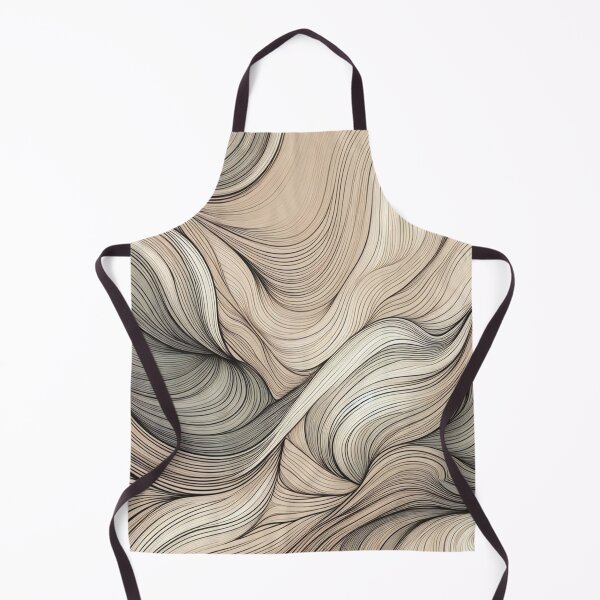 Item preview, Fluid Forms designed and sold by TeslaSt0re.