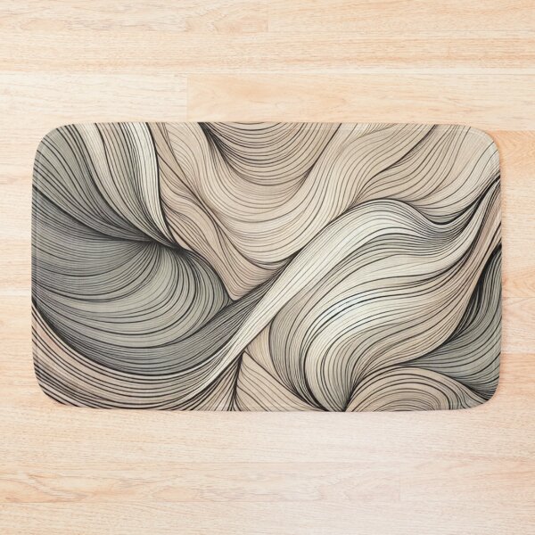 Item preview, Fluid Forms designed and sold by TeslaSt0re.