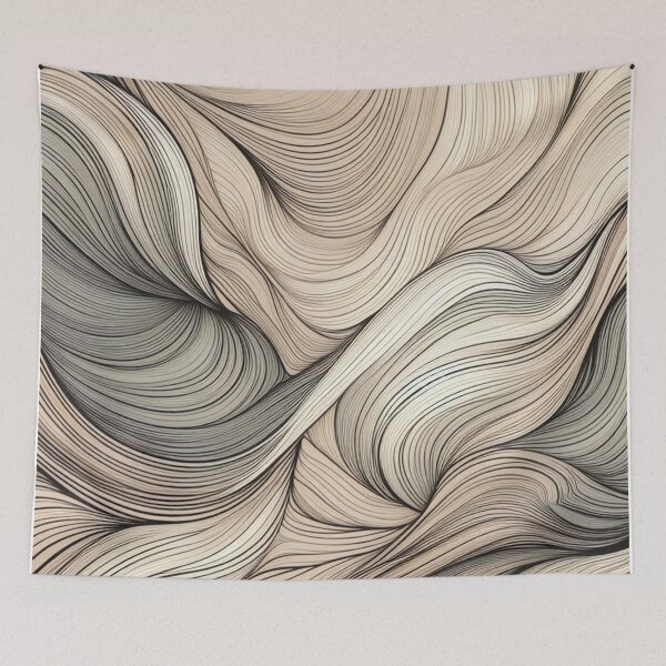 Item preview, Fluid Forms designed and sold by TeslaSt0re.