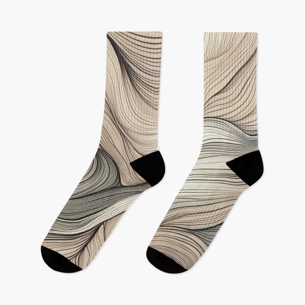 Item preview, Fluid Forms designed and sold by TeslaSt0re.