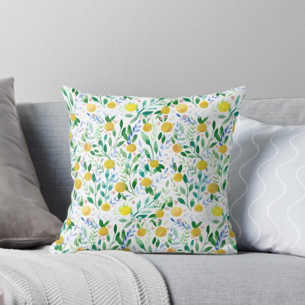 Item preview, Fresh Oranges designed and sold by artiisan.
