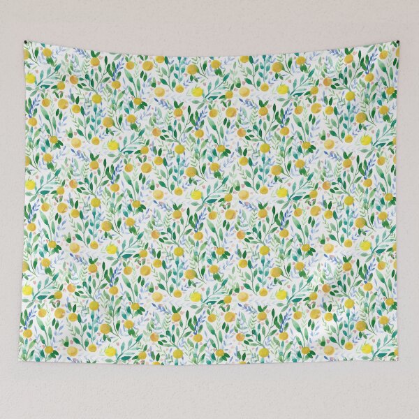 Item preview, Fresh Oranges designed and sold by artiisan.