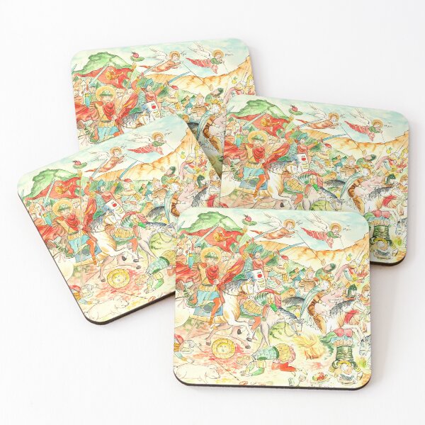 Item preview, For food designed and sold by AleksARTua.