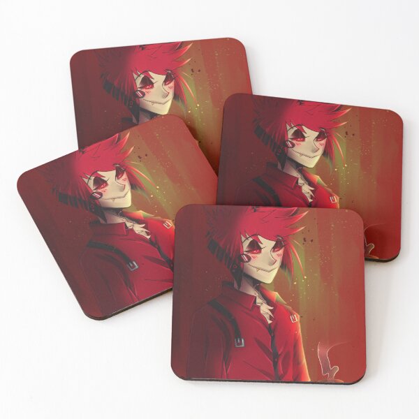 Item preview, day after designed and sold by KanaHyde.