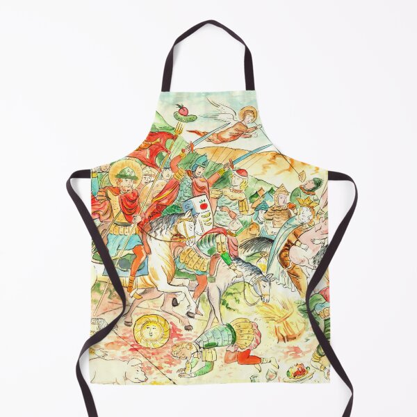 Item preview, For food designed and sold by AleksARTua.