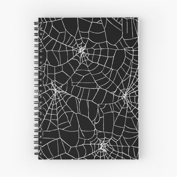 Item preview, Patrón de telaraña designed and sold by AnnaGo.