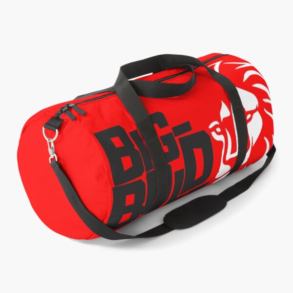 Item preview, Big Bold designed and sold by oonproducts.