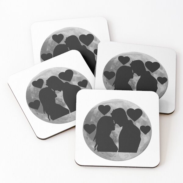 Item preview, love designed and sold by Saif2222.