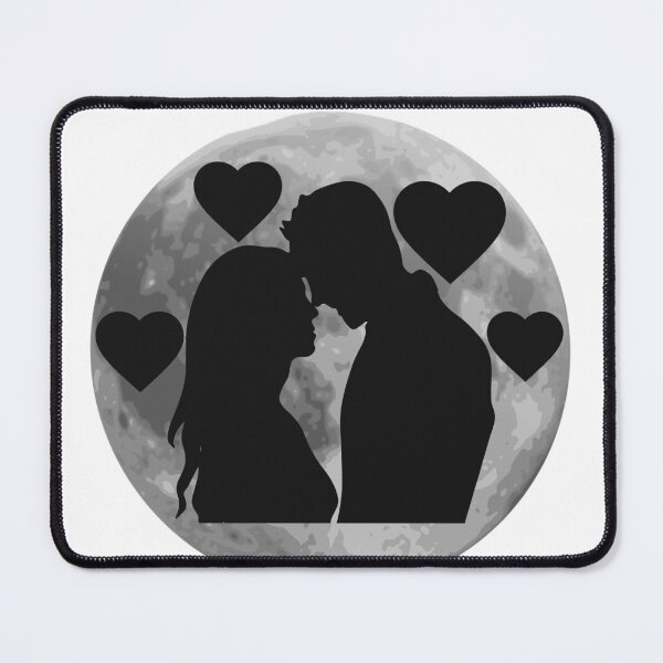 Item preview, love designed and sold by Saif2222.