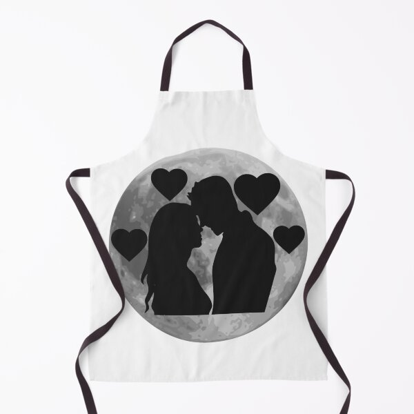 Item preview, love designed and sold by Saif2222.