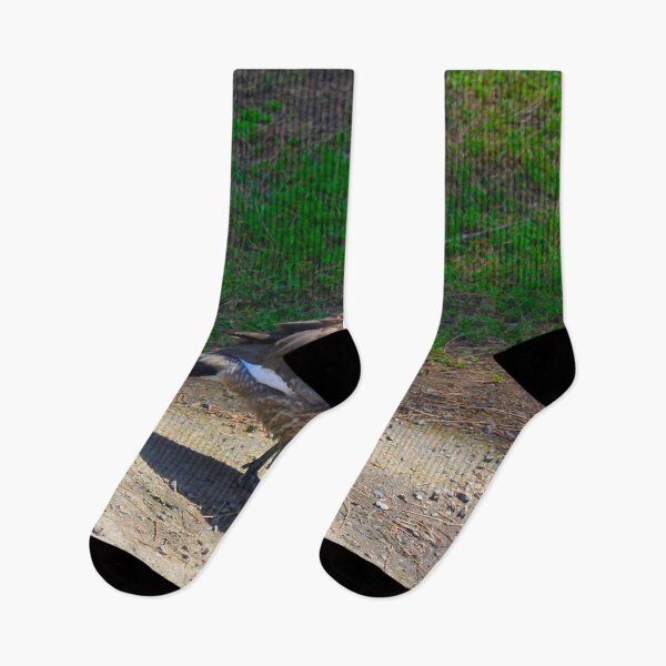 Item preview, The Best Foot Forward! designed and sold by Mickangelhere.