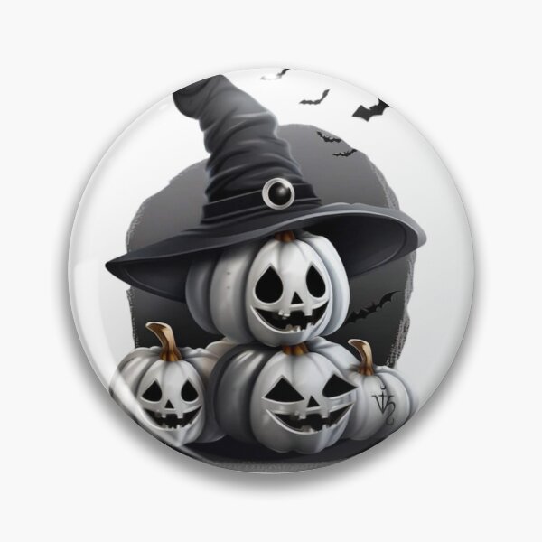 Item preview, Halloween pumpkin designed and sold by Kronosv.