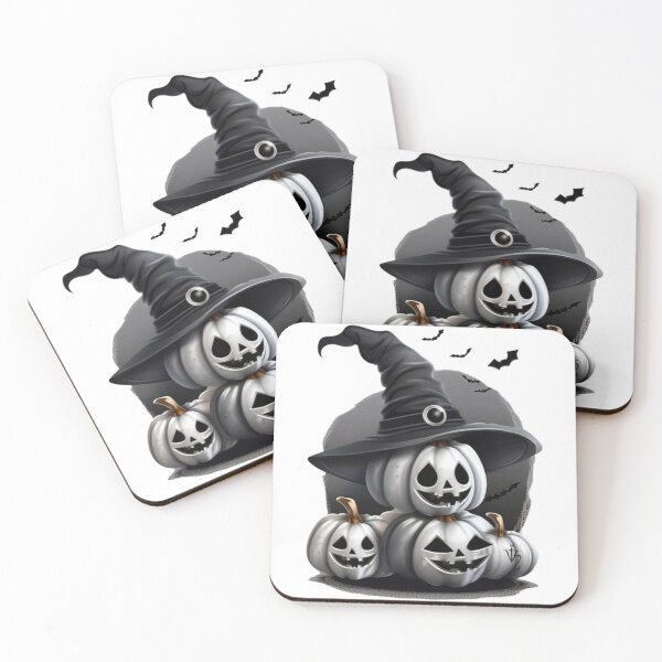 Item preview, Halloween pumpkin designed and sold by Kronosv.