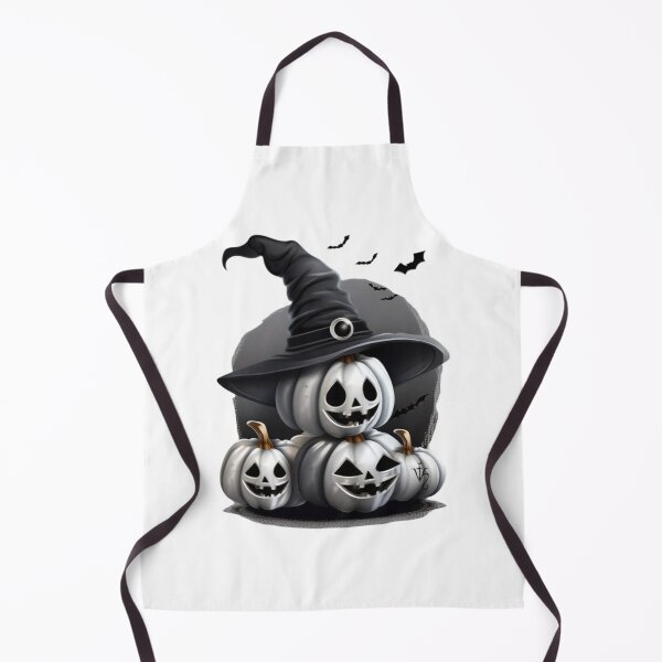 Item preview, Halloween pumpkin designed and sold by Kronosv.
