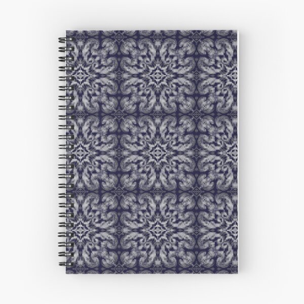 Item preview, Thai vase flower pattern background V31 designed and sold by ThaiWeave.