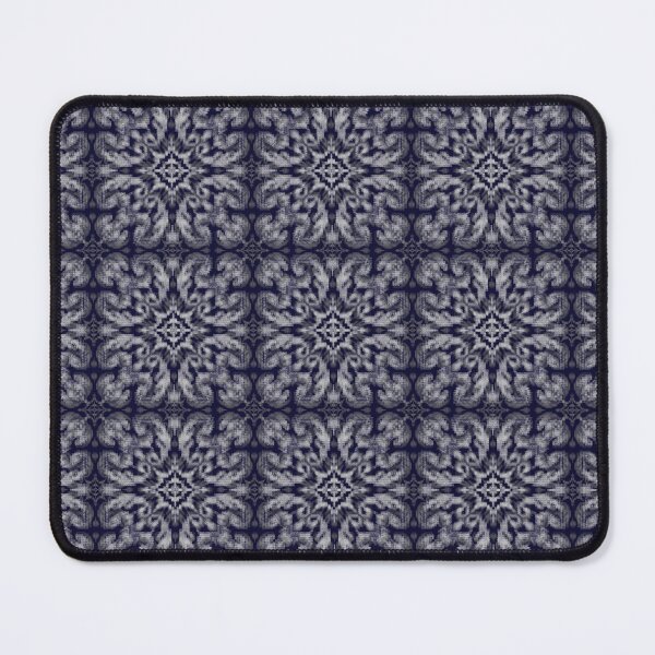 Item preview, Thai vase flower pattern background V31 designed and sold by ThaiWeave.