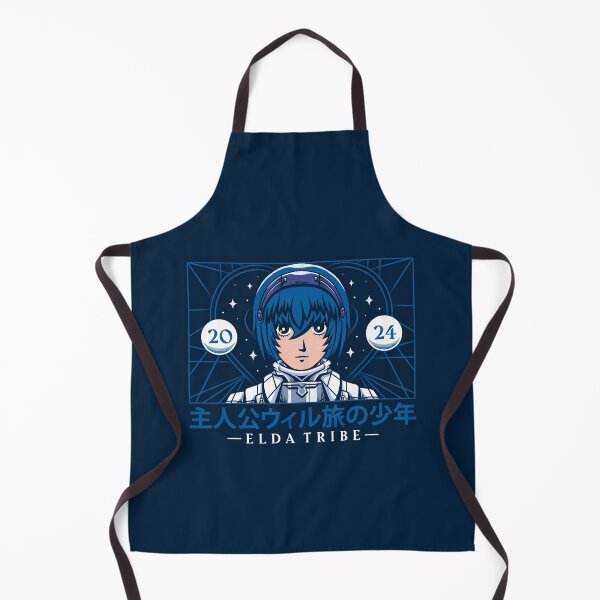 Item preview, Travelling Boy designed and sold by AlundrART.