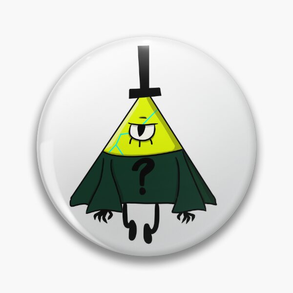 Item preview, Bill sticker designed and sold by Aihime0106.