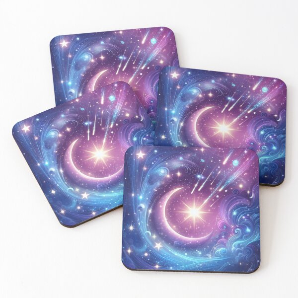 Item preview, Celestial Symphony designed and sold by TeslaSt0re.