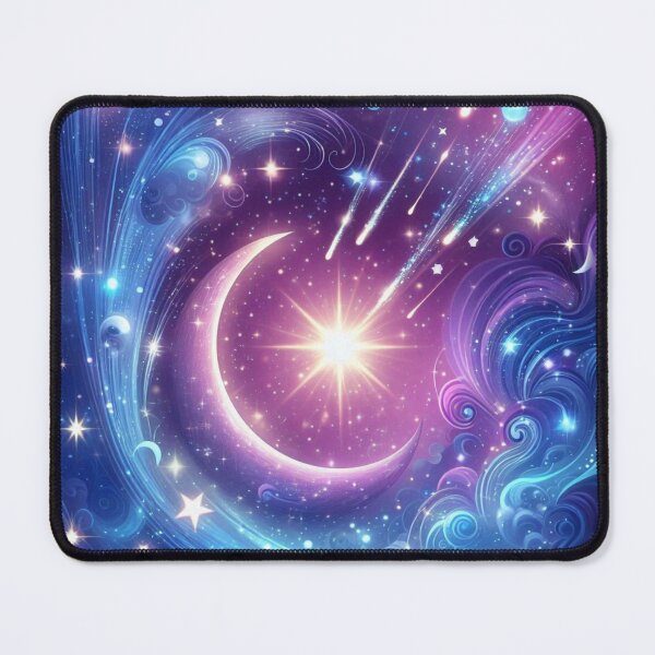 Item preview, Celestial Symphony designed and sold by TeslaSt0re.
