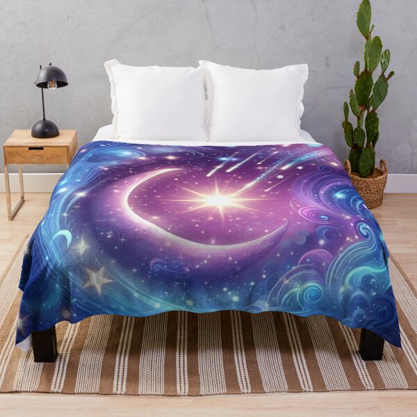 Item preview, Celestial Symphony designed and sold by TeslaSt0re.