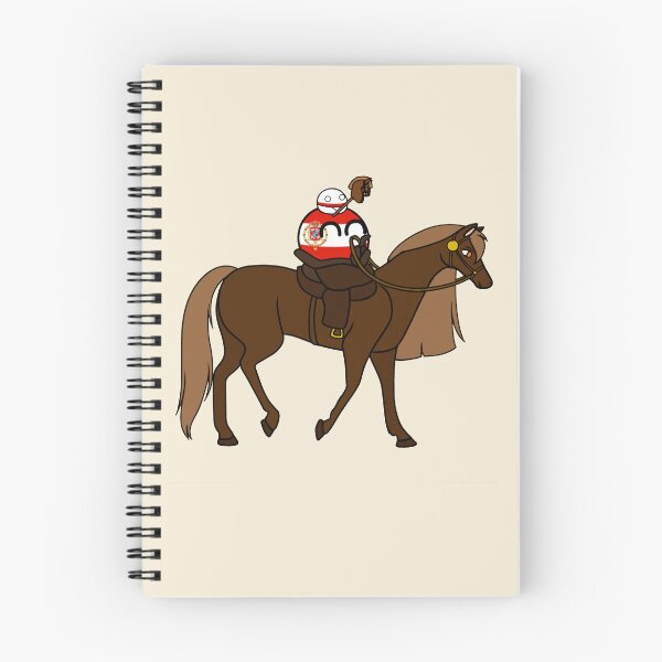 Item preview, countryball baby poland  designed and sold by Countryballs Shop.