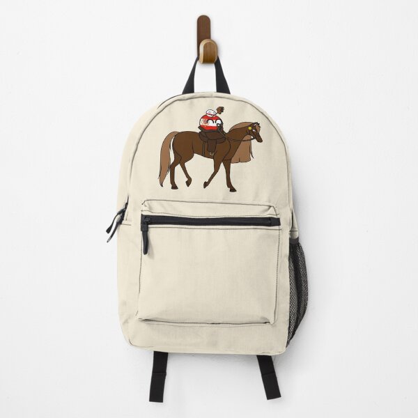 Item preview, countryball baby poland  designed and sold by Countryballs Shop.
