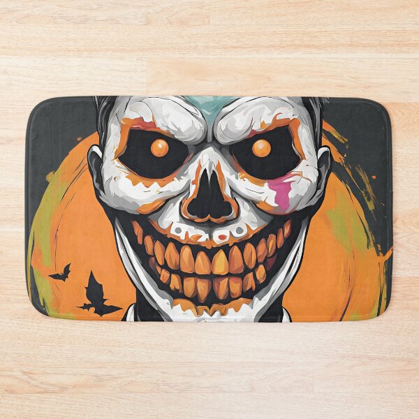 Item preview, Crowley Jack designed and sold by Krittermania.