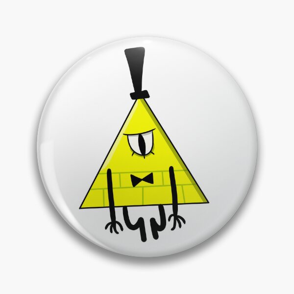 Item preview, Bill sticker designed and sold by Aihime0106.
