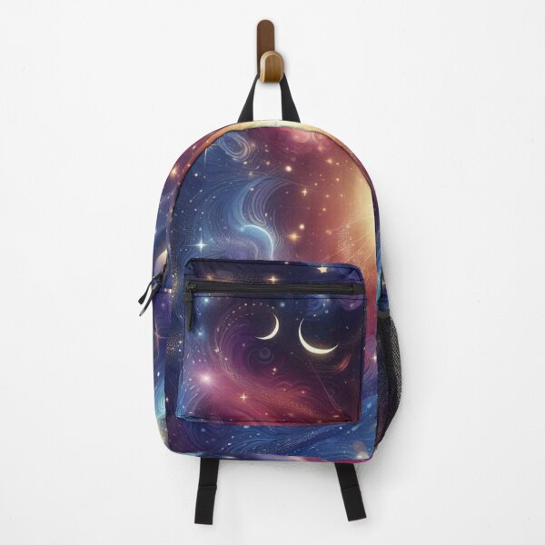 Item preview, Cosmic Tapestry designed and sold by TeslaSt0re.