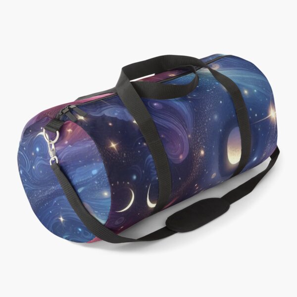 Item preview, Cosmic Tapestry designed and sold by TeslaSt0re.