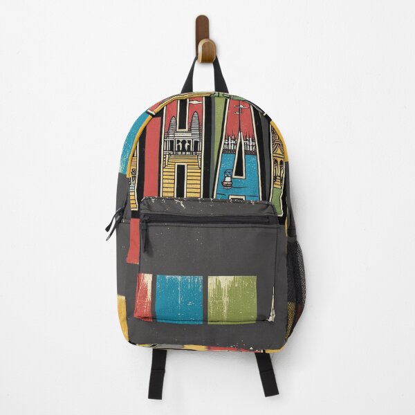 Item preview, Vintage Thailand Culture designed and sold by Emsa88-Design.