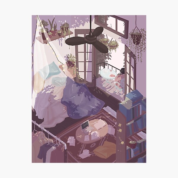 Item preview, saturday breakfast designed and sold by mienar.