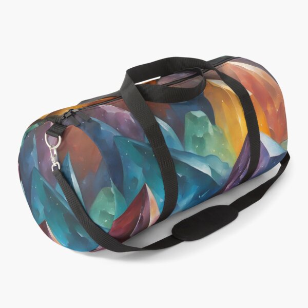 Item preview, Colorful Crystal Collection designed and sold by CalmnessbyChoice.