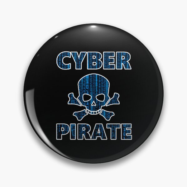 Item preview, Copy of Delete their files Payback designed and sold by catalin87.