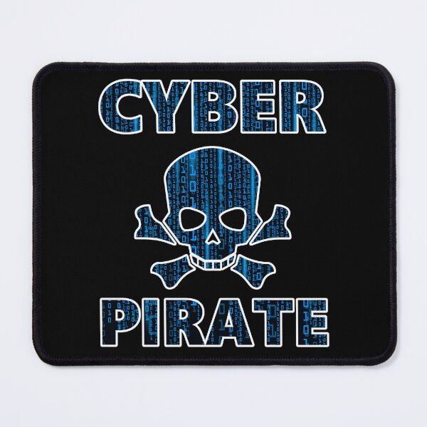 Item preview, Copy of Delete their files Payback designed and sold by catalin87.