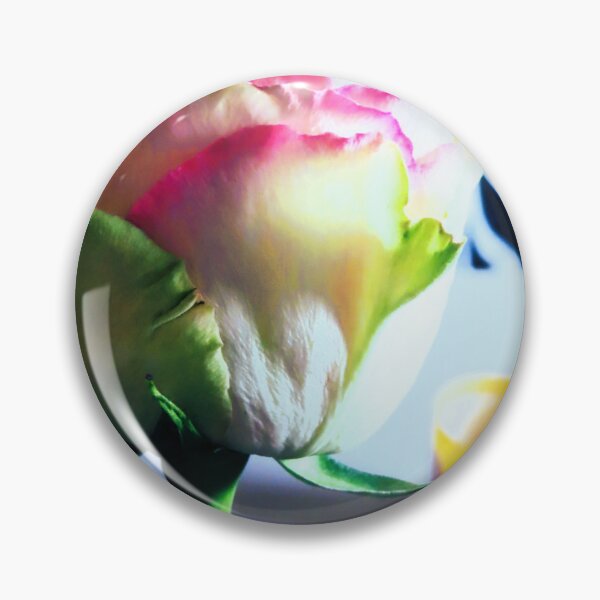 Item preview, A rose designed and sold by ART22.