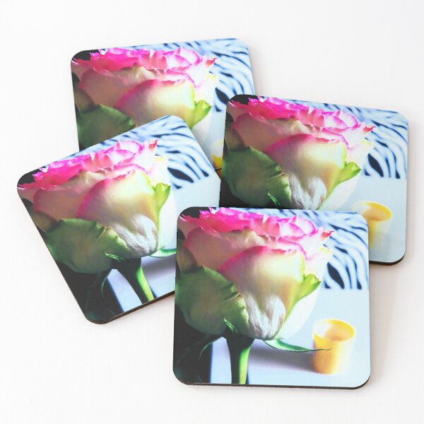 Item preview, A rose designed and sold by ART22.