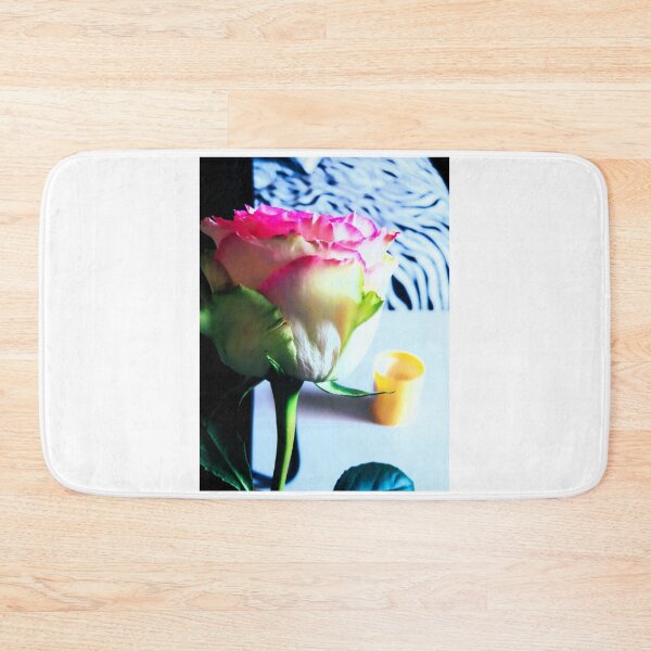 Item preview, A rose designed and sold by ART22.