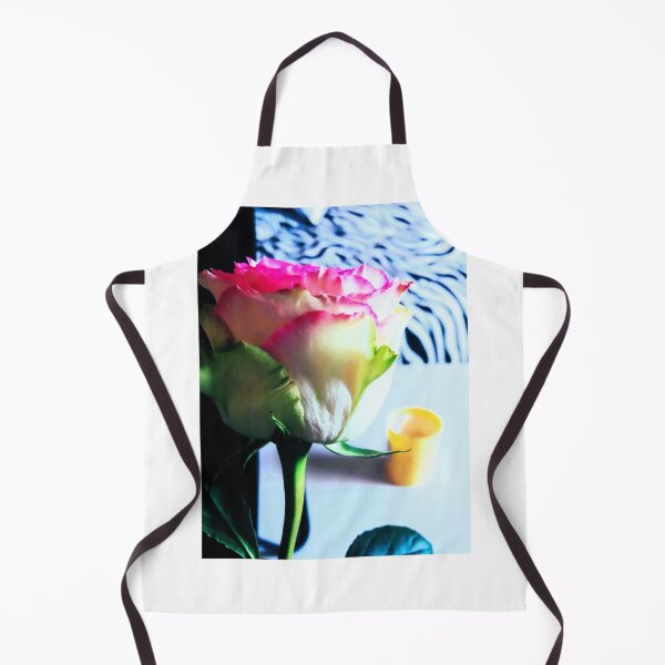 Item preview, A rose designed and sold by ART22.