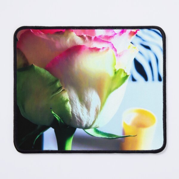 Item preview, A rose designed and sold by ART22.